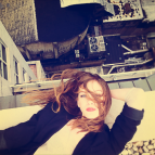 Gabbsi - On The Edge