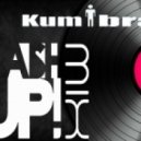 Mr Kingsize & Dr Yugo - Le Papapa Style (Dj KumIbra Mash-Up)