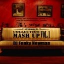 Jack Beats vs Westbam - All Night Beatbox Rocker