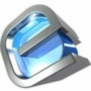 EDO - Meeting Place (24.11.2012)