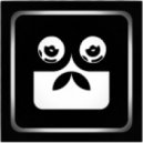 Sinisa Lukic feat. Souad Massi - Raoui