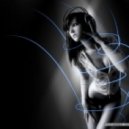 Sky Revis - Hay Tukan