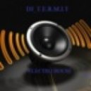 Dj Geny & Klass Project - Napster Achem Ft. Paolo Ravley Feel Alive (DJ T.E.R.M.I.T & Mash Up 2012)