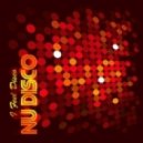 5 Reasons - Together (Reprise)