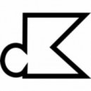 DiscoKungen - Kiss Me ()