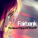 Fairbank - Loosing Everything, Gaining Nothing