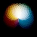 Helios - Halving The Compass