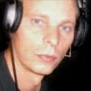 Traces Traxx - Dirty XTC ()