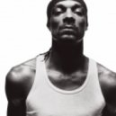 Snoop Dog ft Dr. Dre vs. Steve Angello & Ryan Blyth - Next Episode (DJ Maddyson MashUp)
