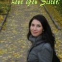 Mikedob aka Dj.North-ua - Light Night Mix 8 - *Anya Birthday*!!!