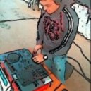 Sak Noel - Loca people