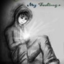 Dj Paz (Eden Moor) - My Feelings