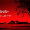 LOCO - As Time Goes By ()