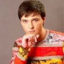 Ласковый Май - Медленно уходит осень (Ночной Мир Project Remix)