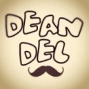 Dean Del & Will Sparks - Mayhem (Original Mix)