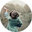 Jan Amit - Light Inside