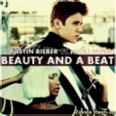 Justin Bieber feat Nicki Minaj & Deorro - Beauty And A Beat (Zavala Mashup)