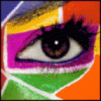 Nicky Romero & Tommy Trash - WTF