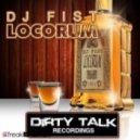 Dj First vs. Presnjakov - Locorum Janna (Novikov Mashup)