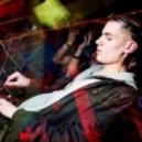 Gregor Salto & Mastiksoul vs Bingo Players - Toca Rattle (Dj MiLi 2012 Mashup)