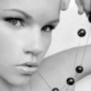 Kay & Stoxx feat. Mary Geras vs. Alex Guererro and Syntheticsax - Ain`t Nobody Oig (Dj Novikov Mashup)