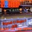 N2Deep - Back To The Hotel