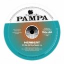 Herbert - It\'s Only (DJ Koze Remix)