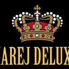 Abel The Kid vs Manjit - Brutal House