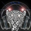 Nicky Romero VS Tommy Trash - WTF Cascade