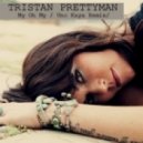 Tristan Prettyman - My Oh My