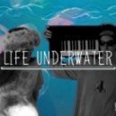 Laurelle & Alexander - Life Underwater (Demure Remix)