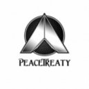 Tommy Trash vs. Clockwork - The Future Squad