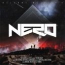 Nero - Etude