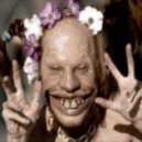 Ratbag & Mofo - Dont Wake Me Up