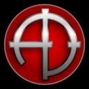 AudioDamage Ft Sanna Hartfield - Thankyou