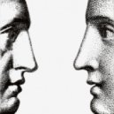 Isaac Tichauer - I Forgive You