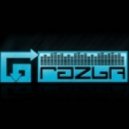 Grazba - Night Wolves (Original Mix)