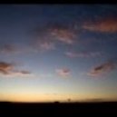 Sunset Heat - Battleground (Looking for Remix)