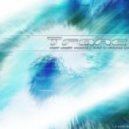 Michael Harris - Netherworld