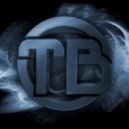 Teknatronik - The New Day (Make A Change)