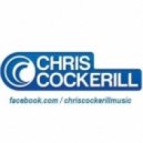 Chris Cockerill - Palpatations