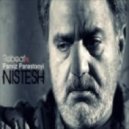 Rebeat Ft. Parviz Parastooyi - Nistesh