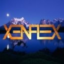 Xenflex MuziK - Endorphin