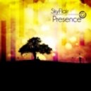 SkyFlair - Out of the Deep (Original Mix)