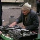 Damir Mix - 2012-12