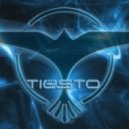 Tiesto & Allure vs. Sam O Neall & Rene Kuppens - Slap of Dice (Jacob Van Hage Mashup)