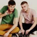 The River\'s - Not Alone (Tony S Extended Mix)