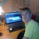 Calvin Harris ft. Kelis & DRIVE - Bonuse (DJ AleXander Lime Breaks Mahs Up)