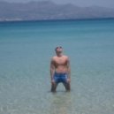 Swilow & Diamans - New life