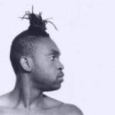 Dr. Alban Tony T. & Kato Vs. Stephan Luke - It\'s My Love (Stas Limonoff Mash-up)